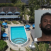 Judge allows Feeding Our Future fraudster to take 30-day trip to Kenya – Law Officer